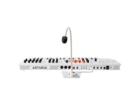 Arturia MiniFreak Vocoder Arturia MiniFreak Vocoder